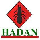 Hadan Integrated Services